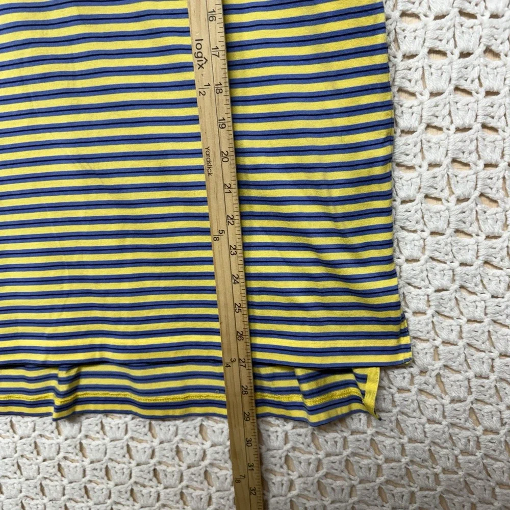 Ralph Lauren please check